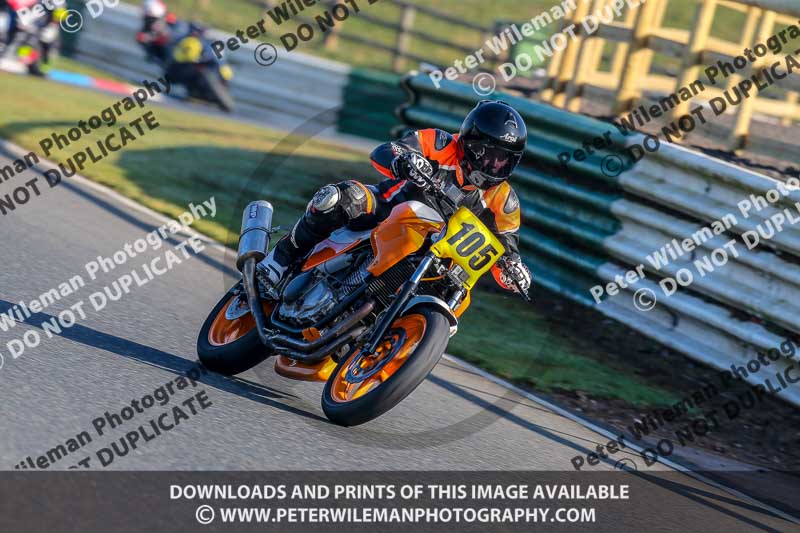 PJ Motorsport Photography 2018;enduro digital images;event digital images;eventdigitalimages;mallory park;mallory park photographs;mallory park trackday;mallory park trackday photographs;no limits trackdays;peter wileman photography;racing digital images;trackday digital images;trackday photos